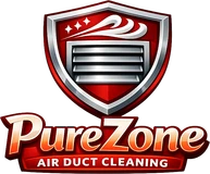 PureZone Air Duct Cleaning